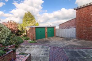 Photo 3- click for photo gallery